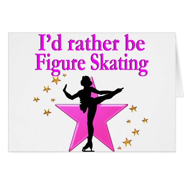 むしろスケートで滑る (正面横)