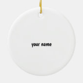 むしろド遊ミノ セラミックオーナメント (裏面)