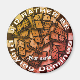 むしろド遊ミノ マグネット