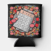 むしろバ遊ゴ 缶クーラー (正面)