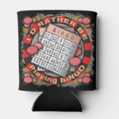 むしろバ遊ゴ 缶クーラー (裏面)