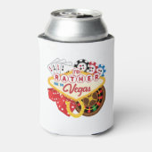 むしろベガスカジノギャンブラー賭博 缶クーラー (缶裏面)