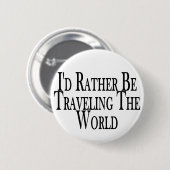 むしろ世界は移動します 缶バッジ (正面&裏面)