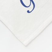 むしろ園芸用の フリースブランケット (角)