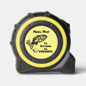 むしろ大魚釣りである メジャー (正面)