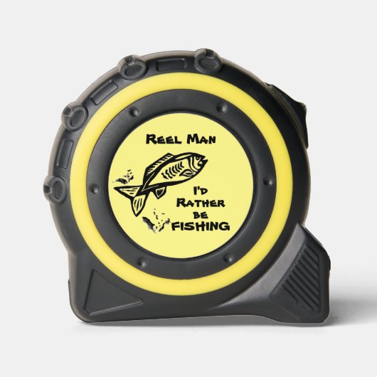 むしろ大魚釣りである メジャー (正面)