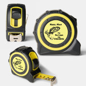 むしろ大魚釣りである メジャー