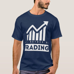 むしろ市場を取引している Tシャツ