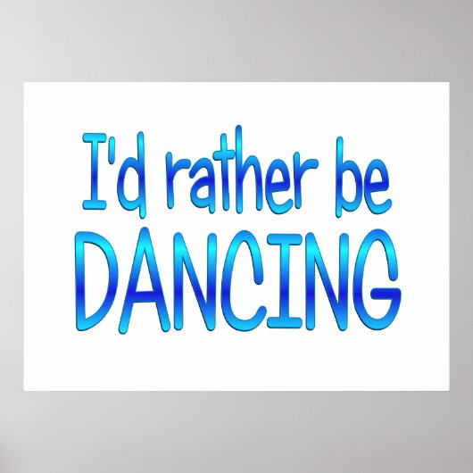 むしろ踊り ポスター (正面)