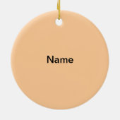 むしろ遊ギター セラミックオーナメント (裏面)