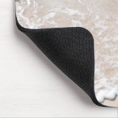 むしろBeachcombingのカスタムのmousepadがあって下さい マウスパッド (コーナー)