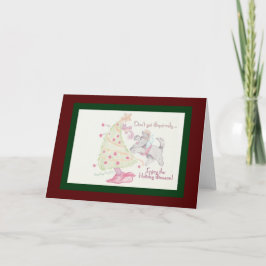 むちゃくちゃに言うな カード