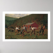 むちを打つ ポスター (正面)