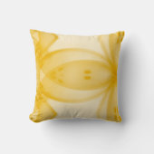 むつリンゴ装飾用クッション クッション (正面)