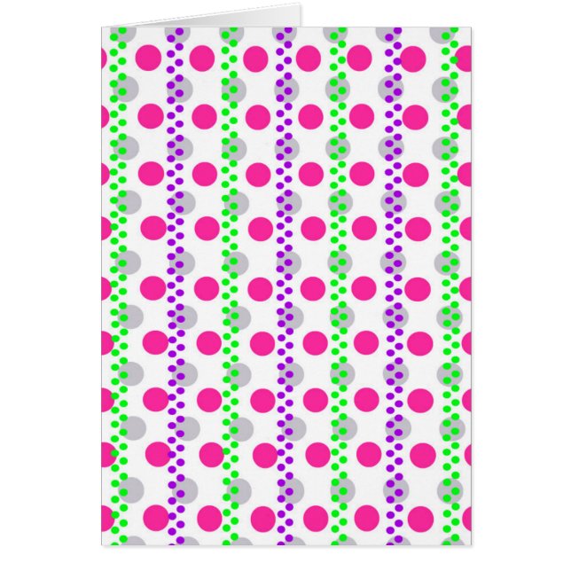 むらがあるストライプ2014年 (正面)