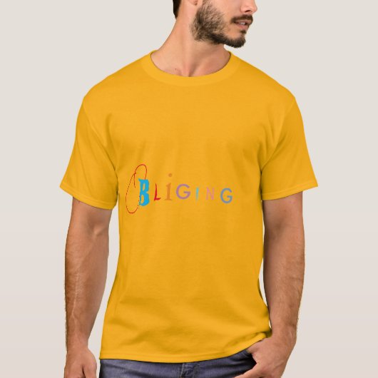 むるぎ衣服デザインメンズベーシックTシャツ Tシャツ (正面)