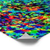 めちゃくちゃにする2ポスター ポスター (角)