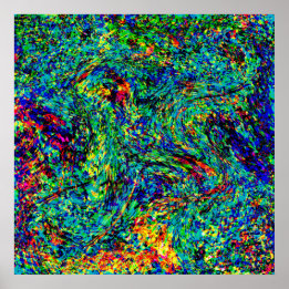 めちゃくちゃにする2ポスター ポスター