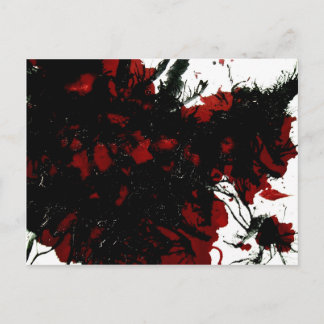 めちゃくちゃにする.jpg ポストカード