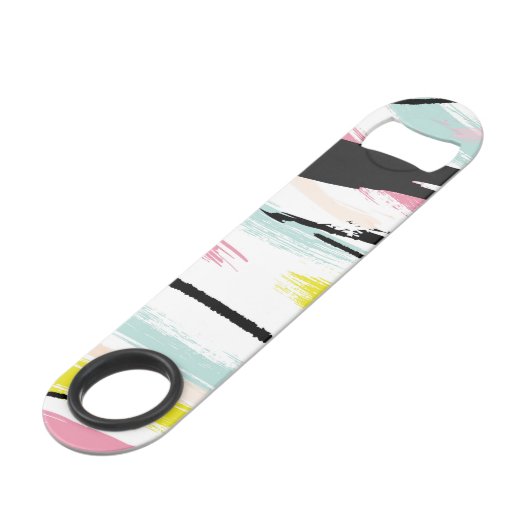 めちゃくちゃ スピード栓抜き (正面アングル)