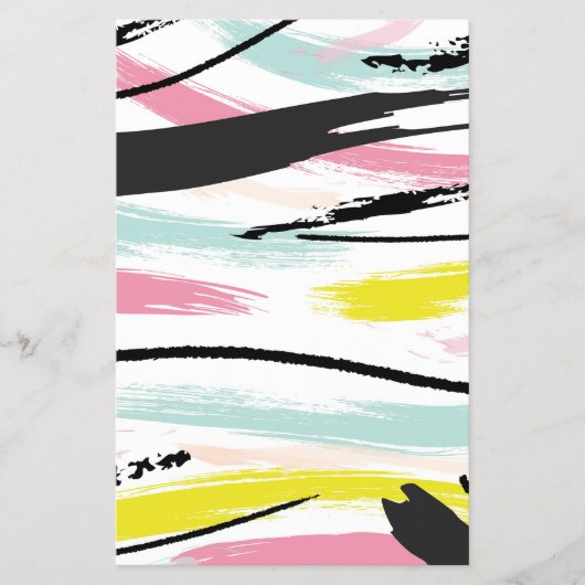 めちゃくちゃ チラシ (正面)