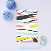 めちゃくちゃ チラシ (シングル)