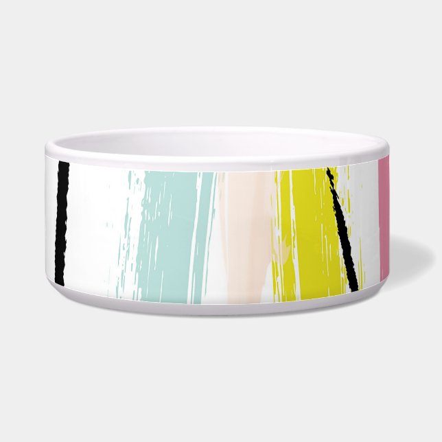 めちゃくちゃ ボウル (右)