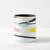 めちゃくちゃ マグカップ (中央)