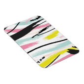 めちゃくちゃ マグネット (右側)