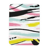 めちゃくちゃ マグネット (縦)