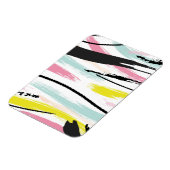 めちゃくちゃ マグネット (左側)