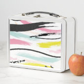 めちゃくちゃ メタルランチボックス (インサイチュ)