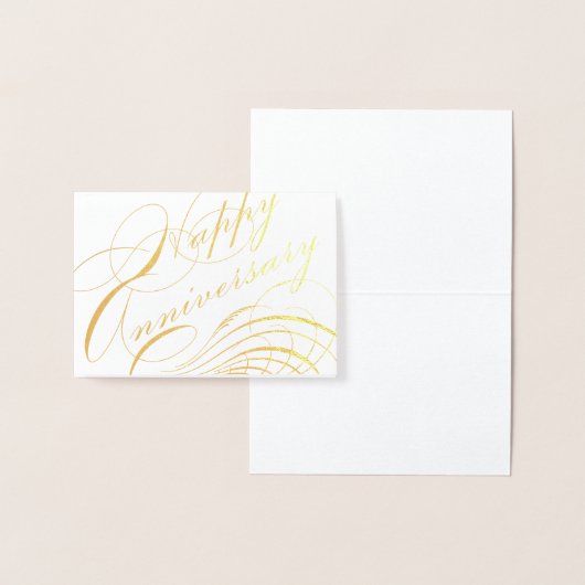 めでたい記念日が盛り上がる 箔カード (ディスプレー)