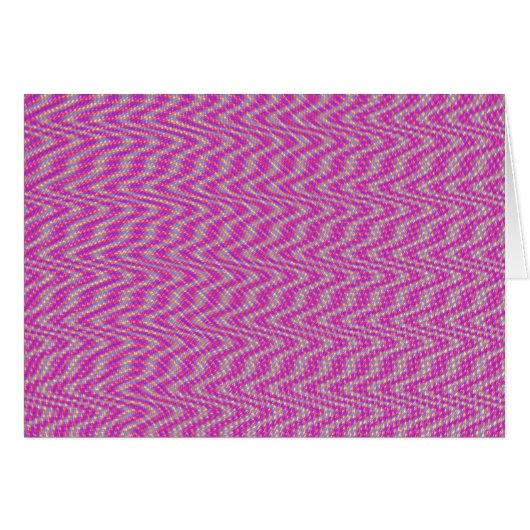 めまいピンク (正面横)