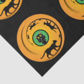 めまい車 薄葉紙 (詳細)