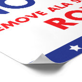 もういい！ダメだ！ポスター ポスター (角)