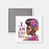 もういい! マグネット (正面/裏面)