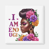 もういい！ マグネット (正面)