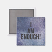 もういい！マグネット マグネット (正面/裏面)