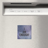 もういい！マグネット マグネット (インサイチュ (食洗機))