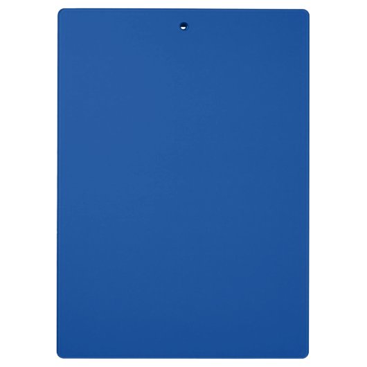 もうすぐ咲く クリップボード (裏面)