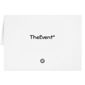 もうすぐ嫁が嫁ぐ (裏面横)