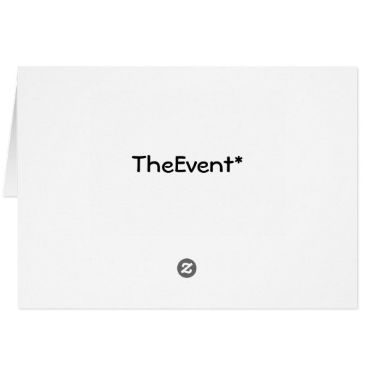 もうすぐ嫁が嫁ぐ (裏面横)