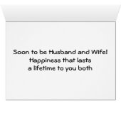 もうすぐ嫁が嫁ぐ (内部横(下))