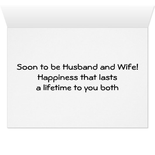 もうすぐ嫁が嫁ぐ (内部横(下))