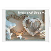 もうすぐ嫁が嫁ぐ (正面横)