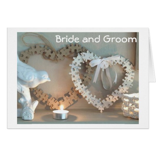 もうすぐ嫁が嫁ぐ (正面横)