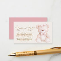 もうすぐ生まれるよ！ベイビーシャワーのための絵本