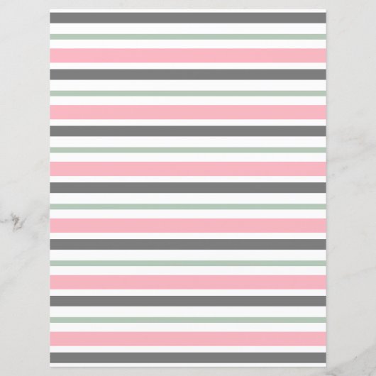 もうすぐ風に運ばれてしまう!シャワーカード&ギフトのサイン (裏面)