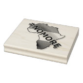 もうだめだ！エチ保オピから手を離せ！ ラバースタンプ (スタンプ)